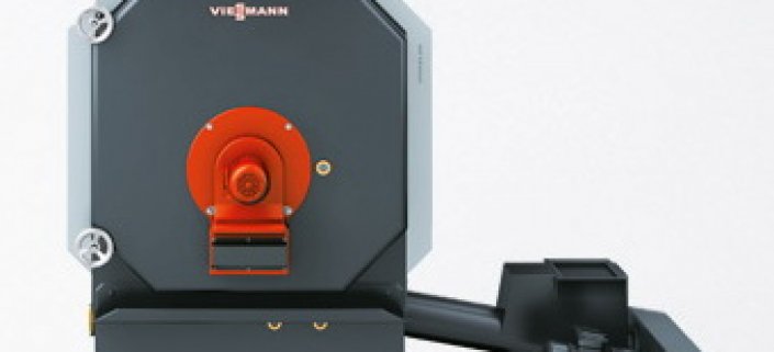 vitoflex 300-rf